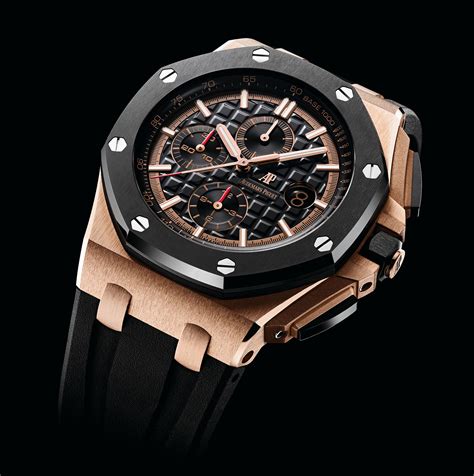 audemars piguet copy watch price|audemars piguet outlet.